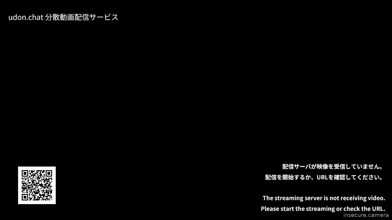 Capture from Mar 01, 2026 at 11:15 PM