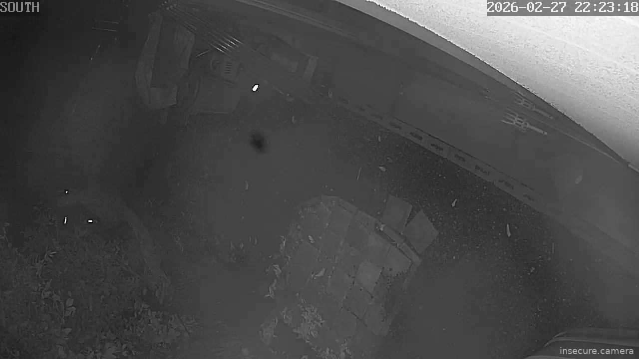 Capture from Feb 27, 2026 at 01:23 PM