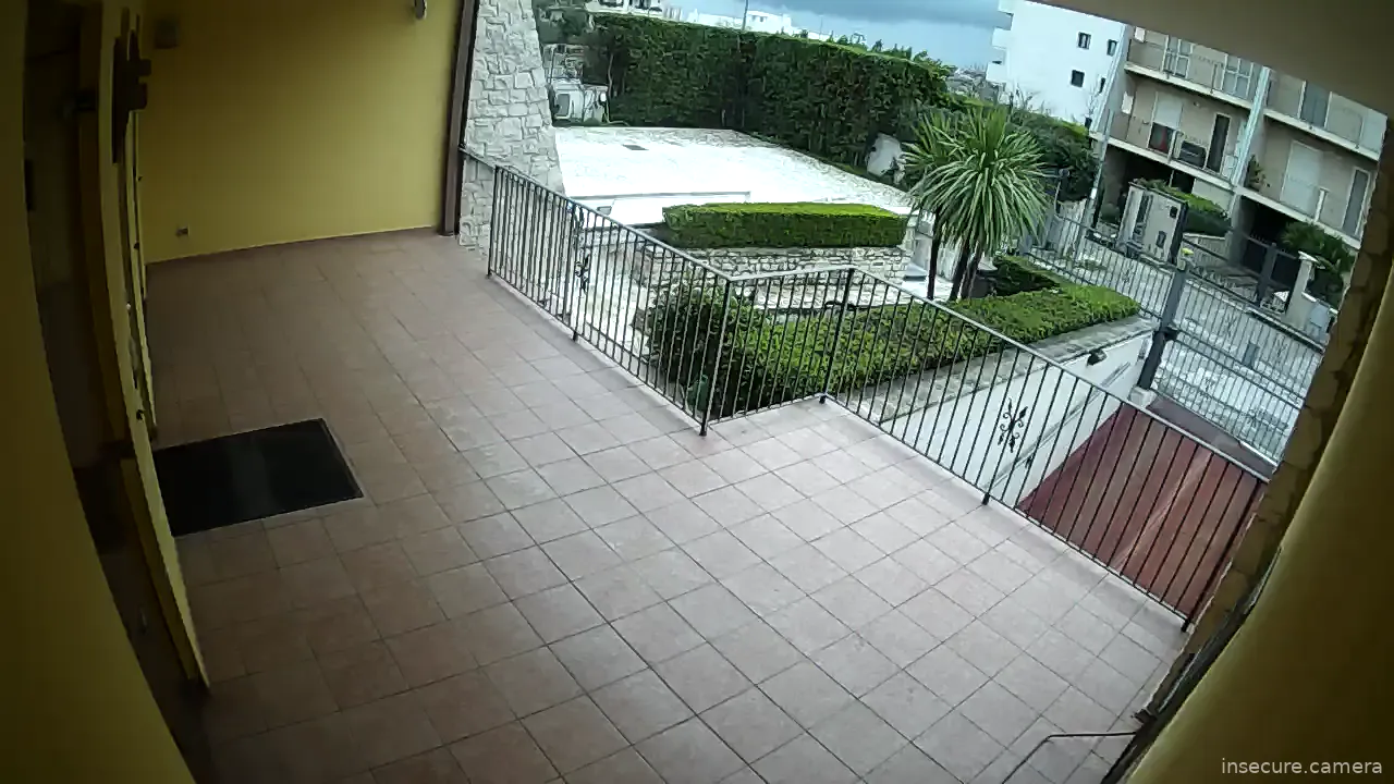 Capture from Mar 16, 2026 at 04:12 PM