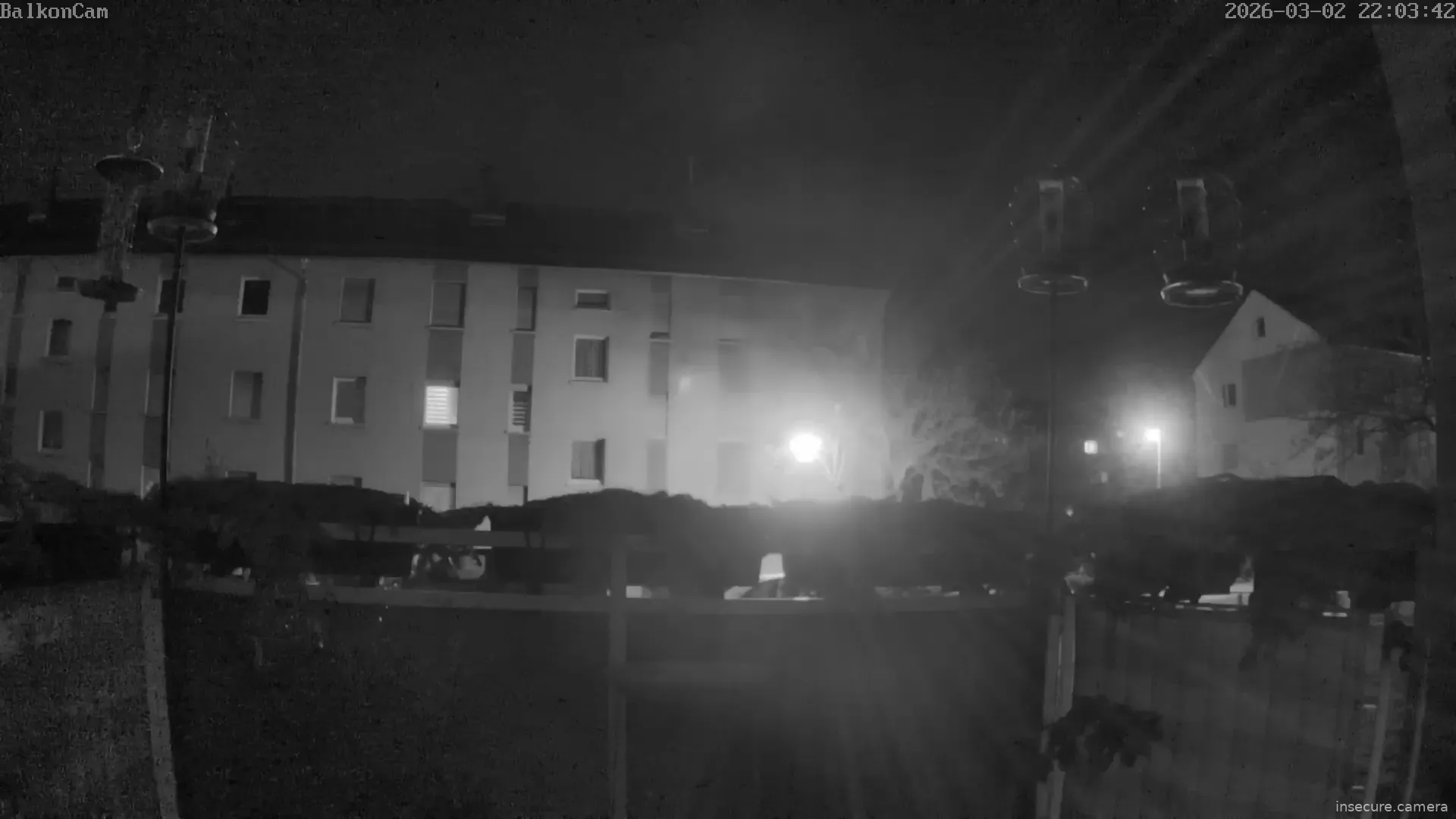 Capture from Mar 02, 2026 at 09:04 PM