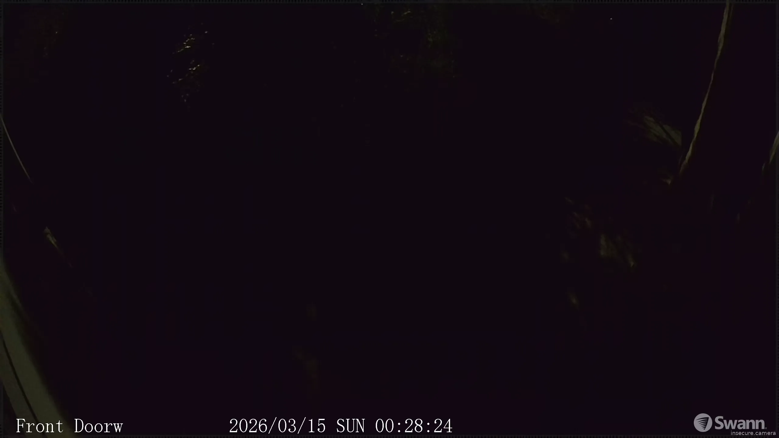 Capture from Mar 14, 2026 at 01:28 PM