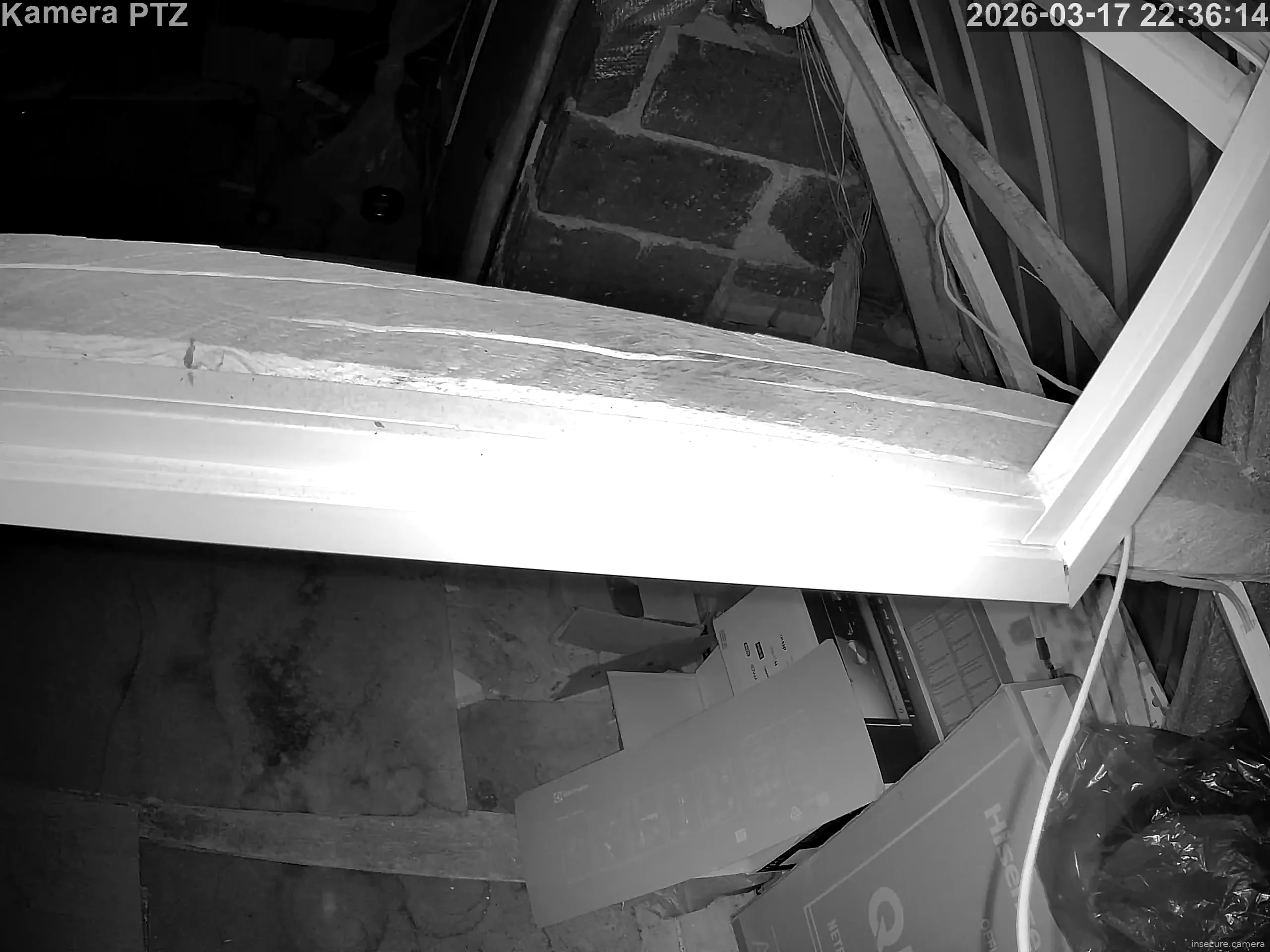 Capture from Mar 17, 2026 at 09:36 PM