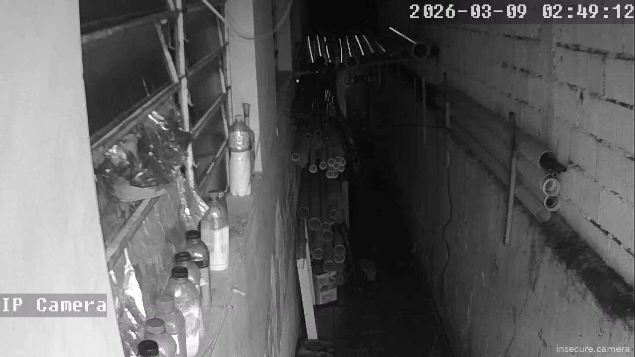 Capture from Mar 09, 2026 at 04:49 AM