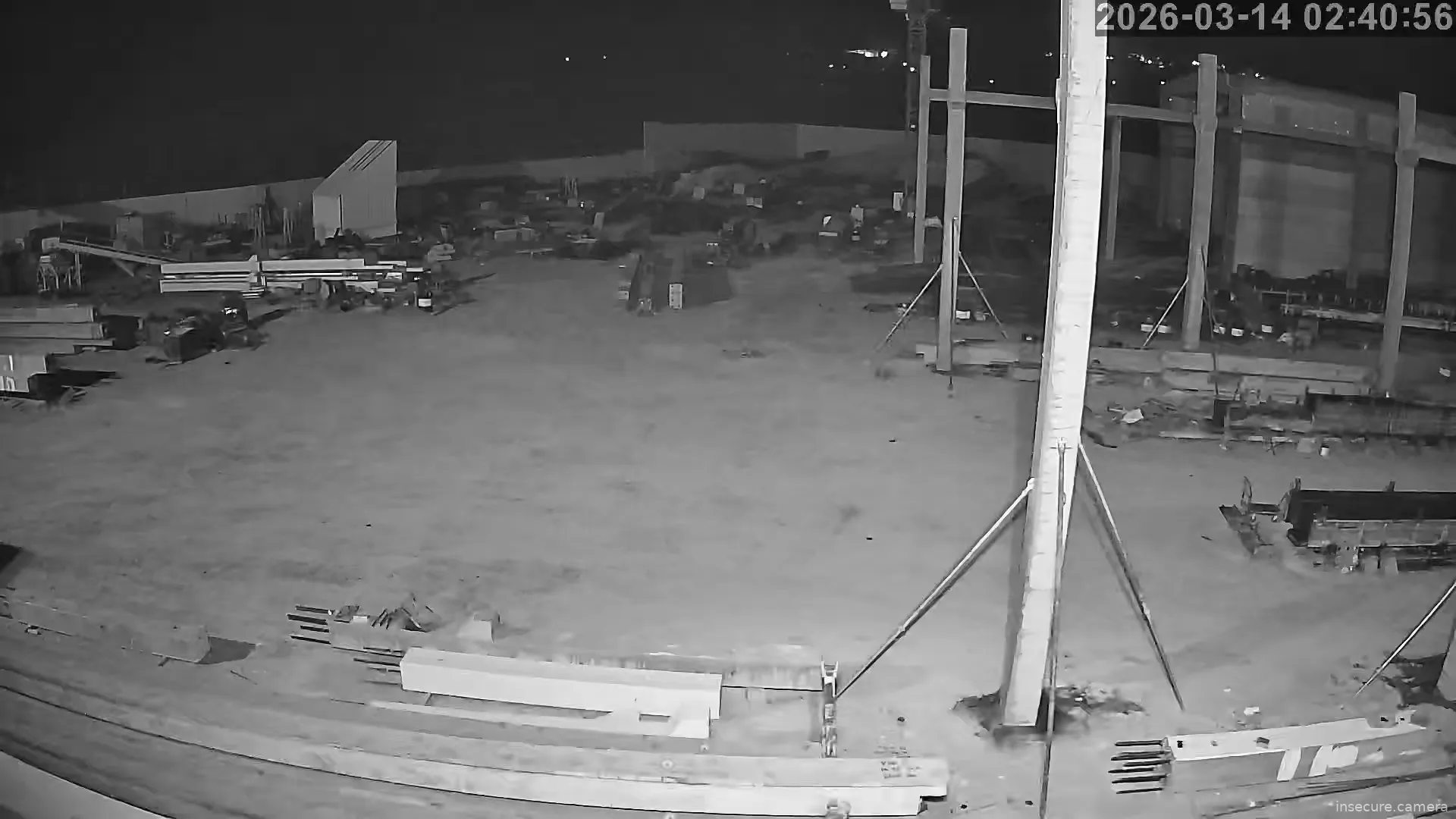 Capture from Mar 14, 2026 at 01:41 AM