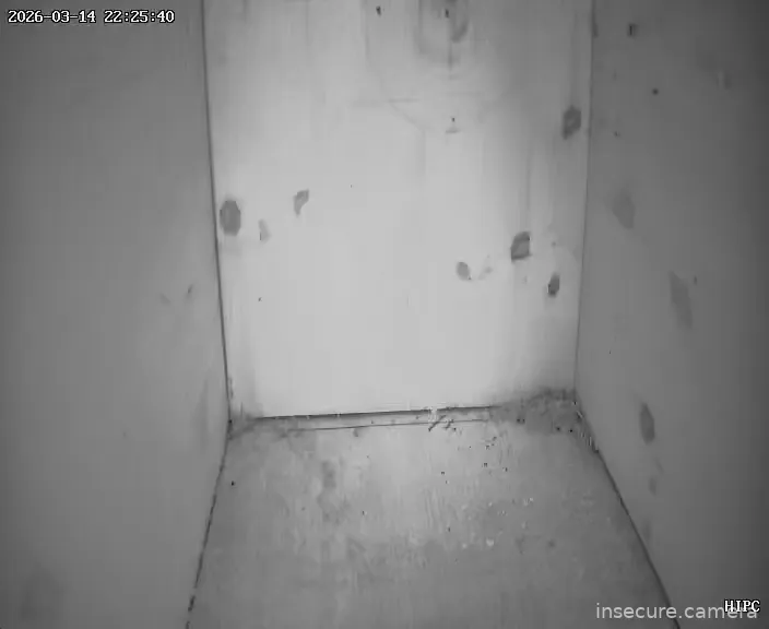 Capture from Mar 14, 2026 at 09:25 PM