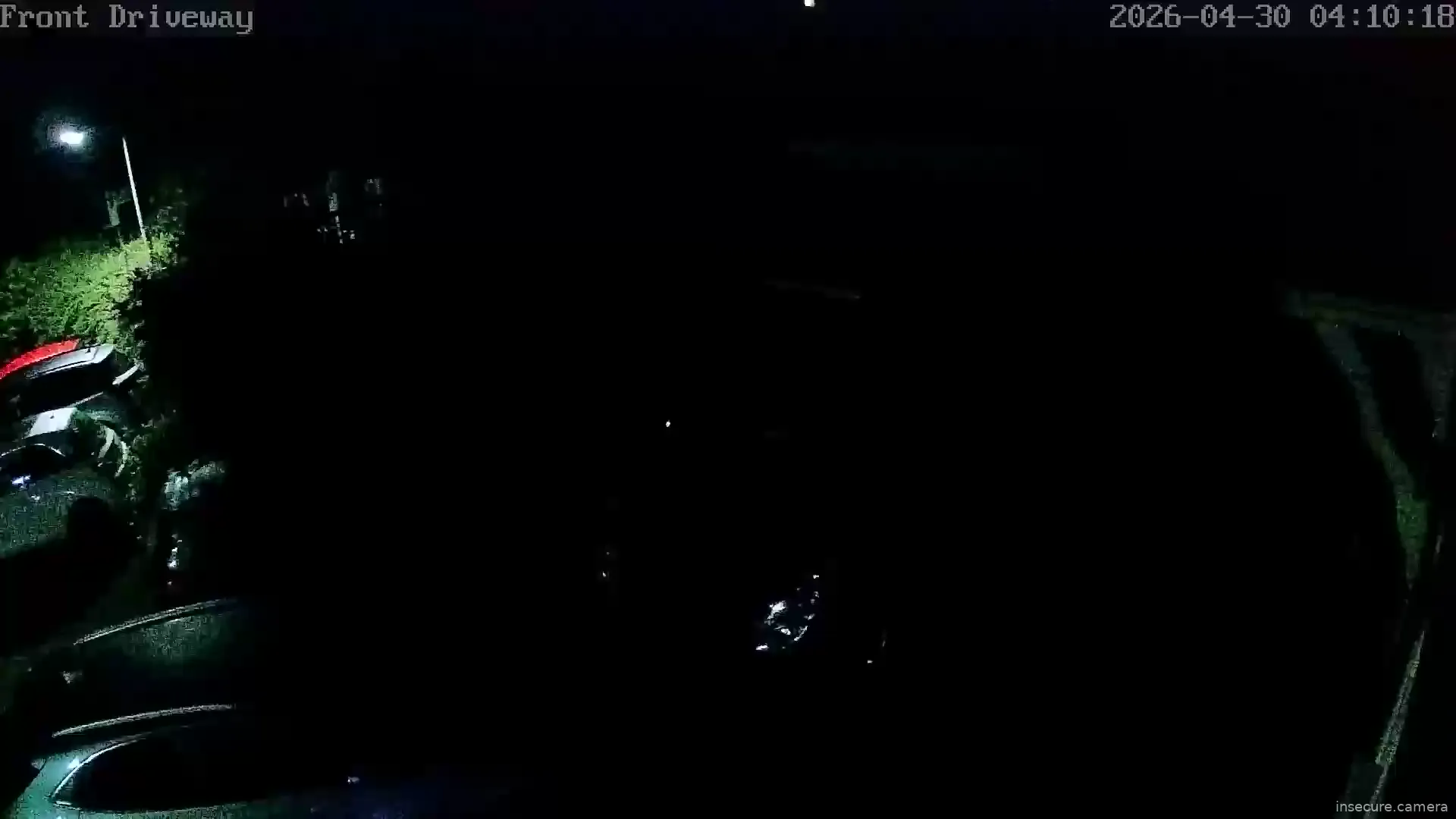 Capture from Apr 30, 2026 at 03:10 AM