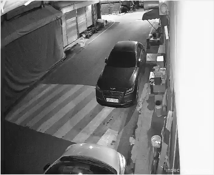 Capture from Mar 07, 2026 at 08:37 PM