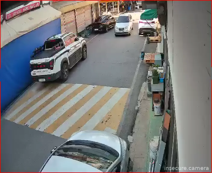 Capture from Mar 22, 2026 at 06:28 AM