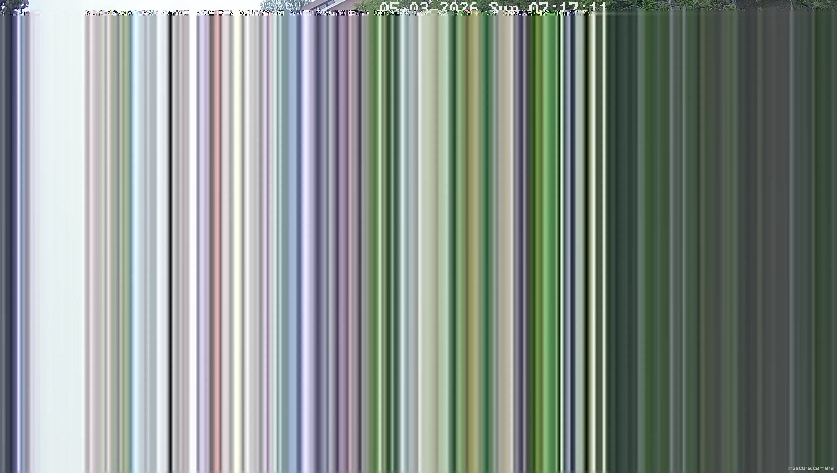 Capture from May 03, 2026 at 04:17 AM