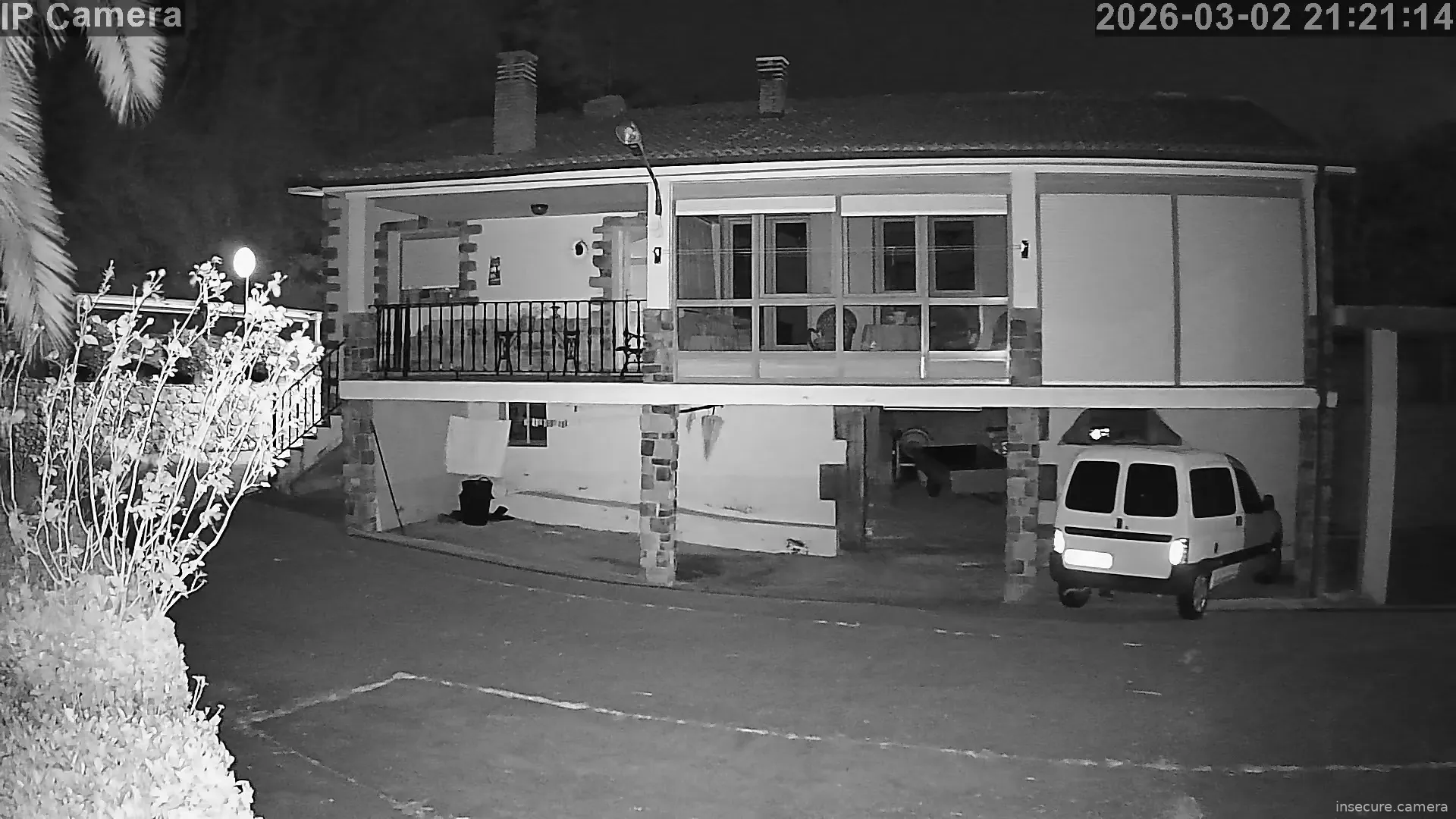 Capture from Mar 02, 2026 at 08:21 PM