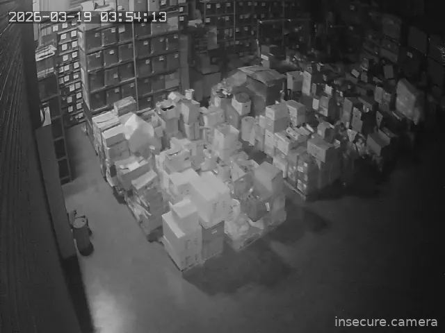 Capture from Mar 18, 2026 at 07:54 PM