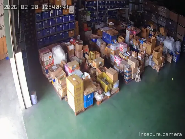 Capture from Feb 20, 2026 at 04:41 AM