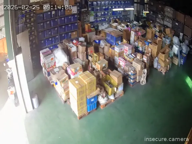 Capture from Feb 25, 2026 at 01:14 AM