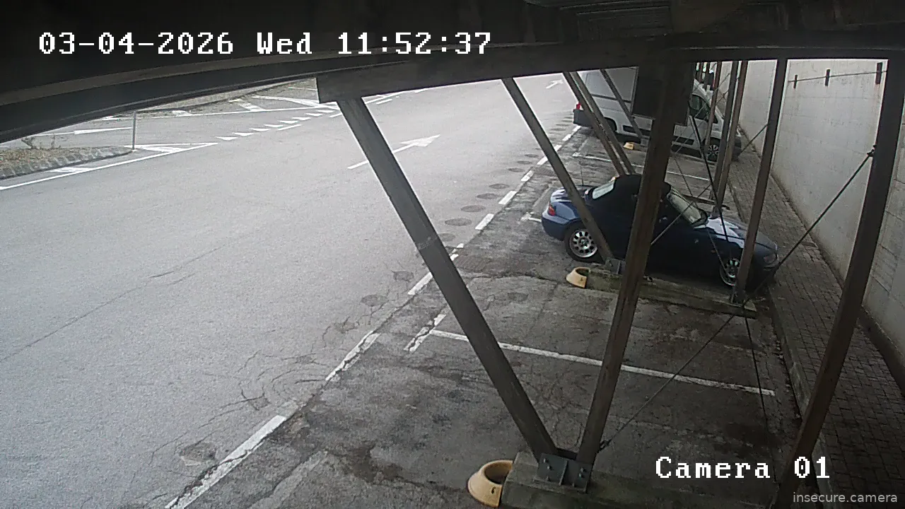 Capture from Mar 04, 2026 at 10:52 AM