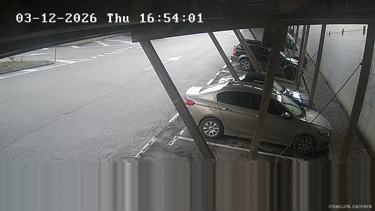 Capture from Mar 12, 2026 at 03:54 PM