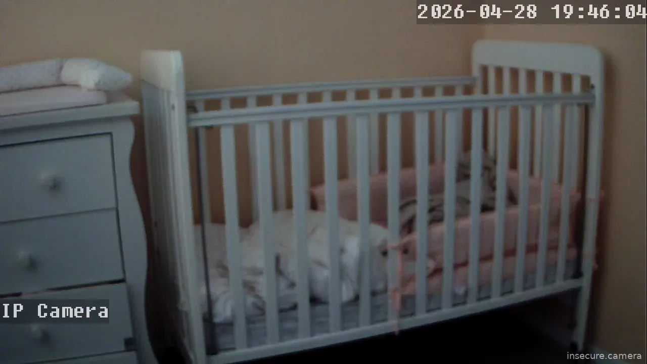 Capture from Apr 28, 2026 at 11:46 AM
