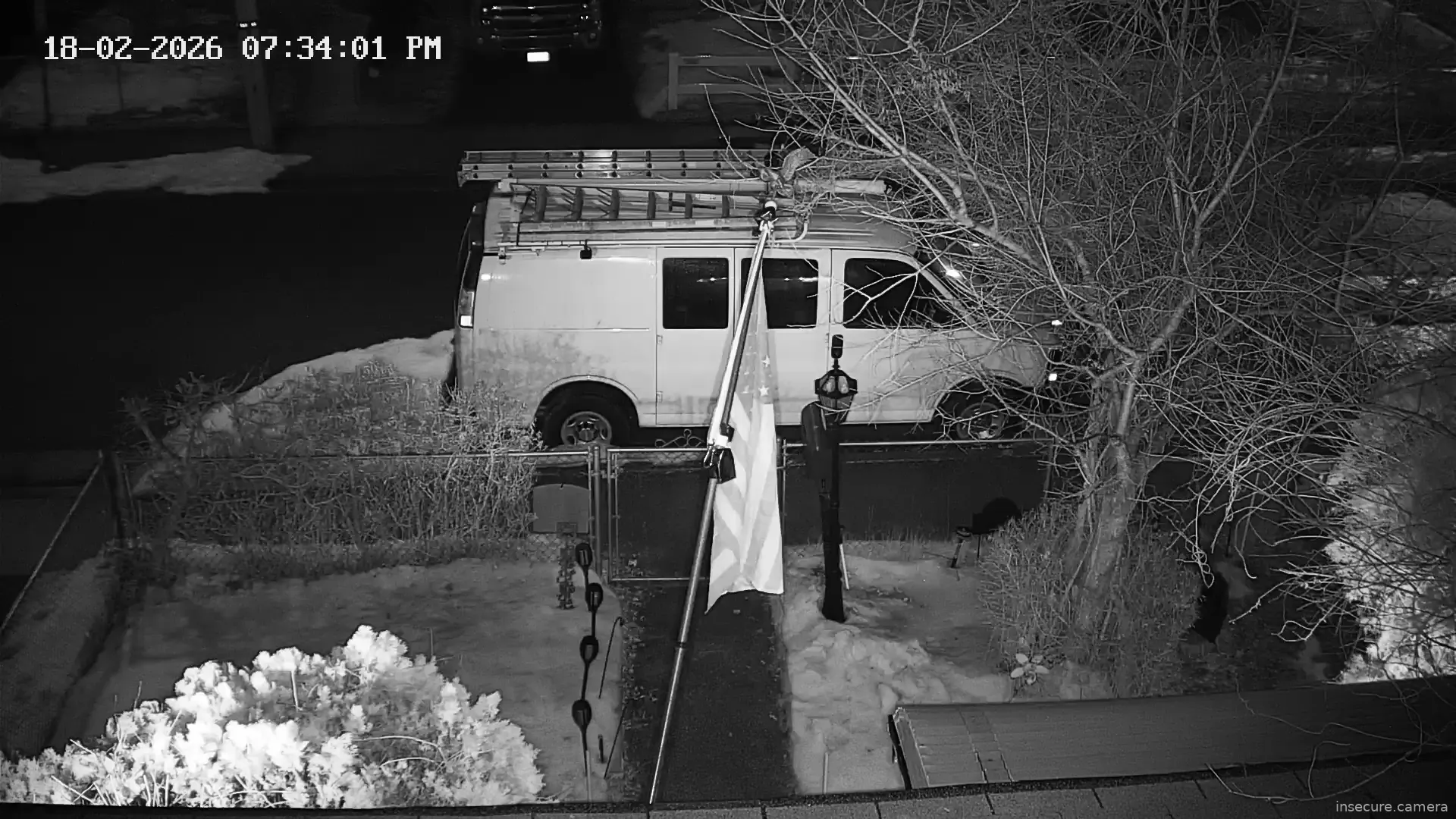 Capture from Feb 19, 2026 at 01:02 AM