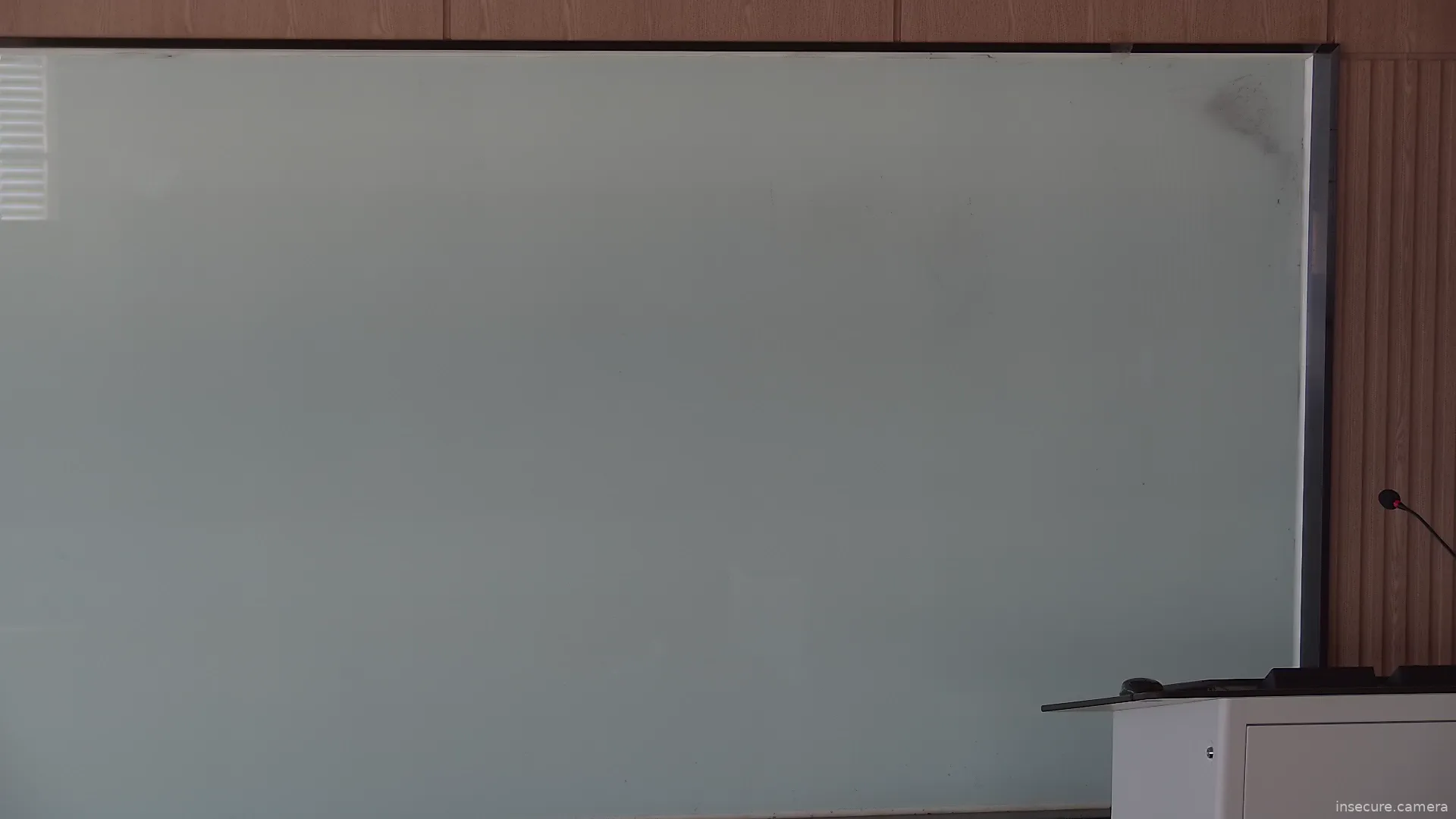 Capture from Feb 19, 2026 at 01:11 AM