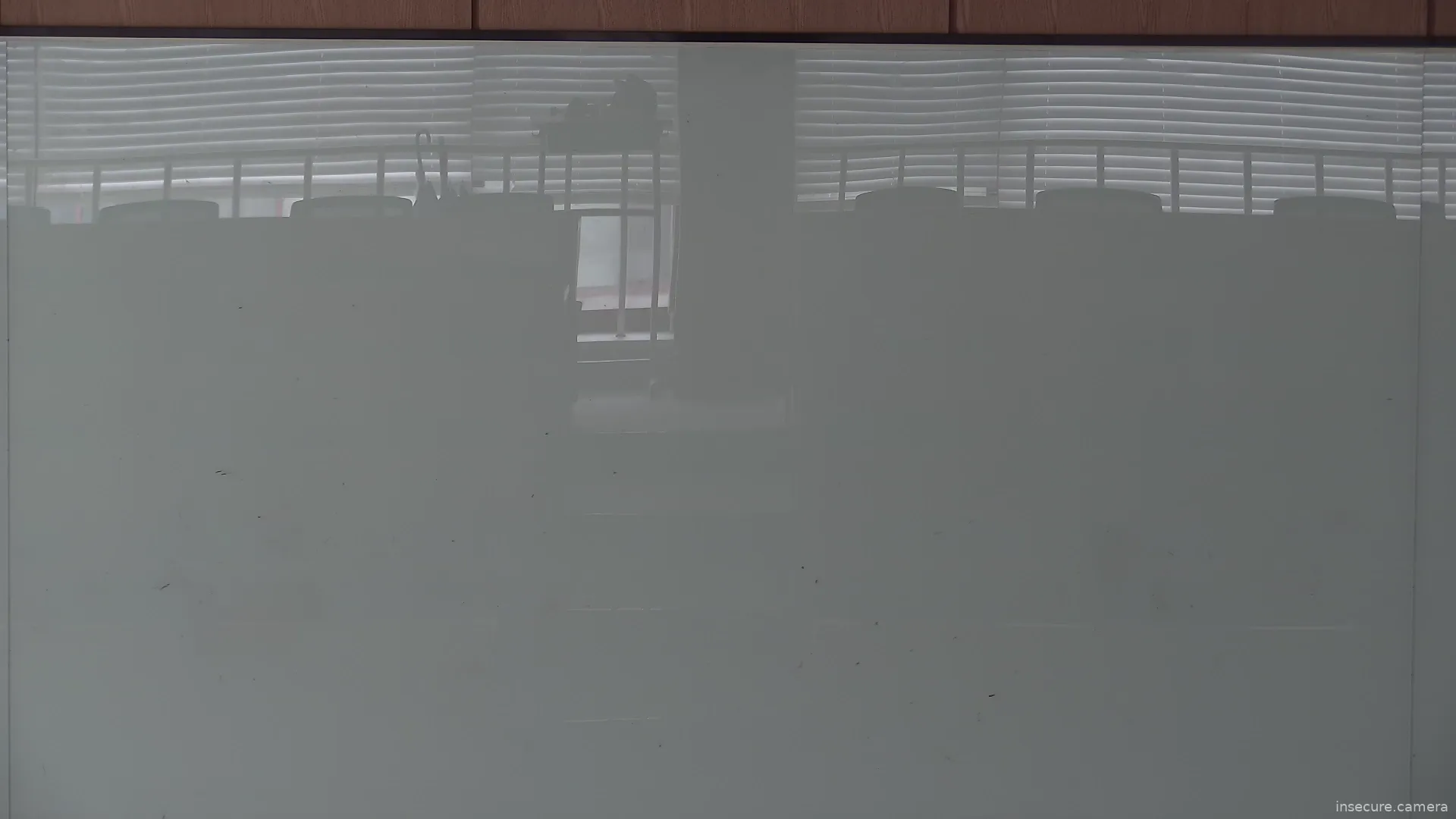 Capture from Mar 02, 2026 at 06:16 AM