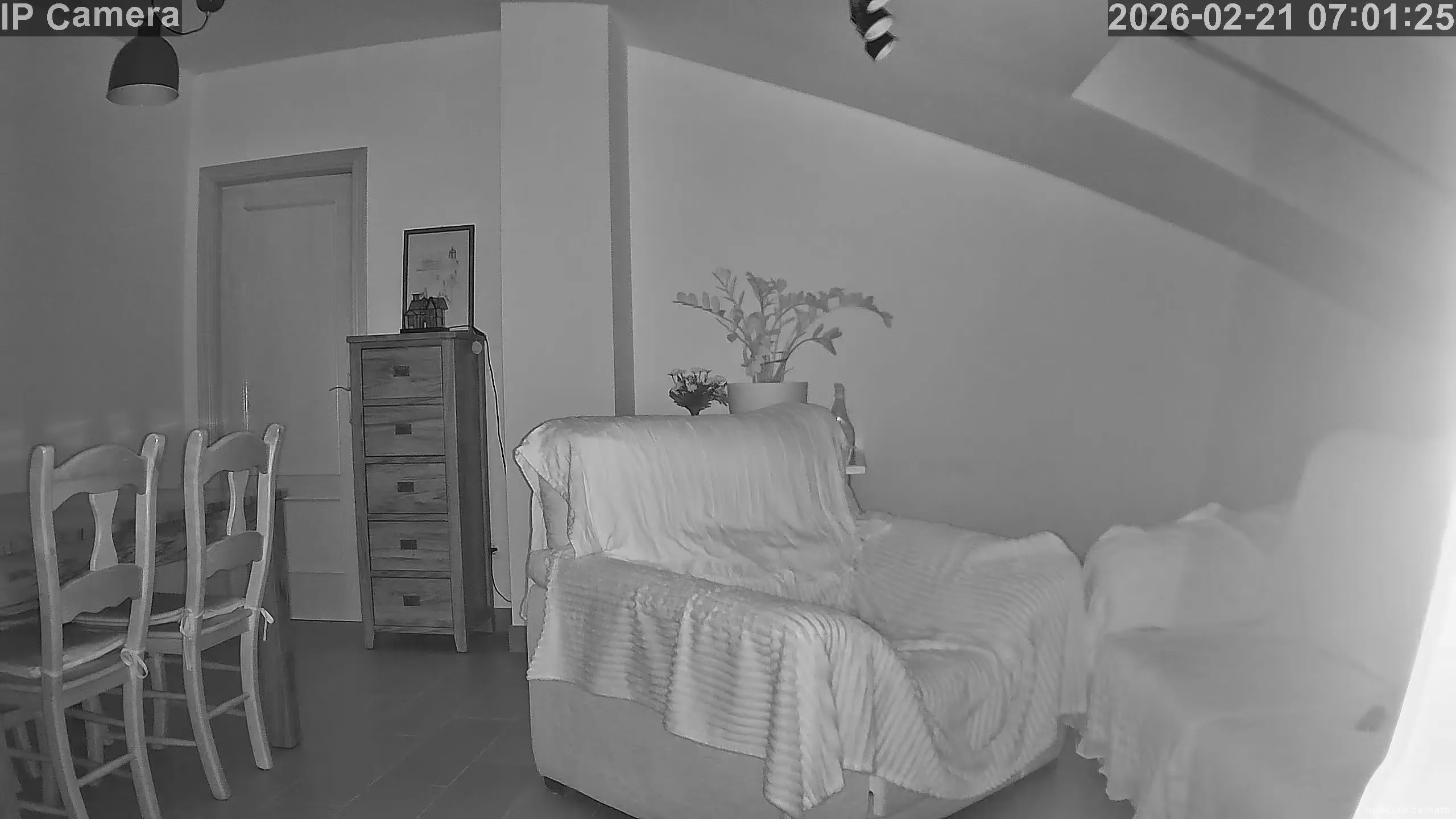 Capture from Feb 20, 2026 at 11:01 PM