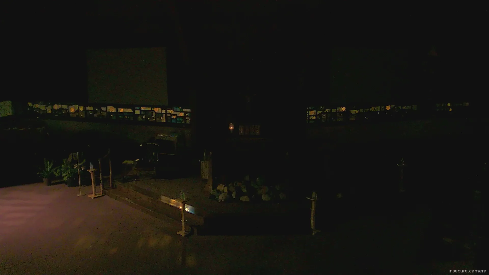 Capture from Feb 28, 2026 at 07:19 AM