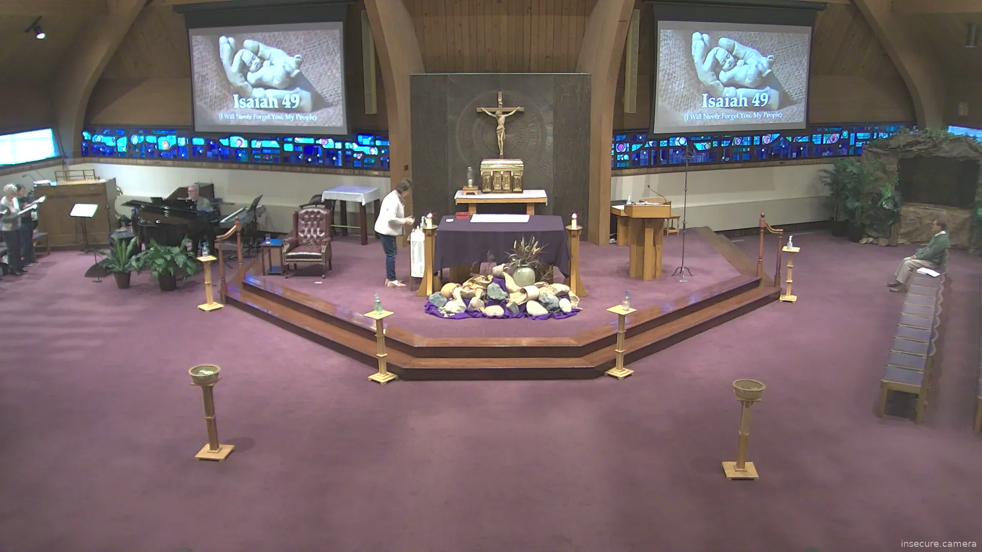 Capture from Mar 18, 2026 at 10:57 PM