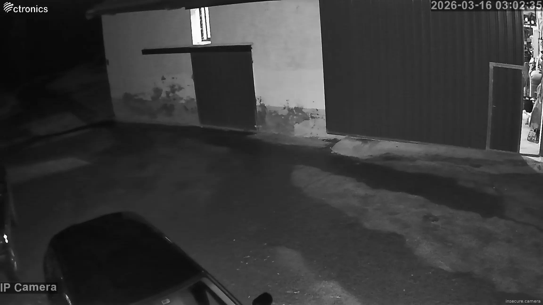 Capture from Mar 16, 2026 at 02:03 AM