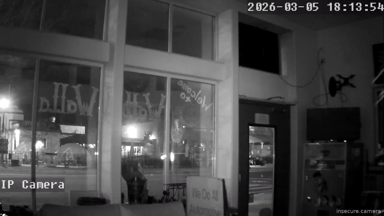 Capture from Mar 05, 2026 at 10:14 AM