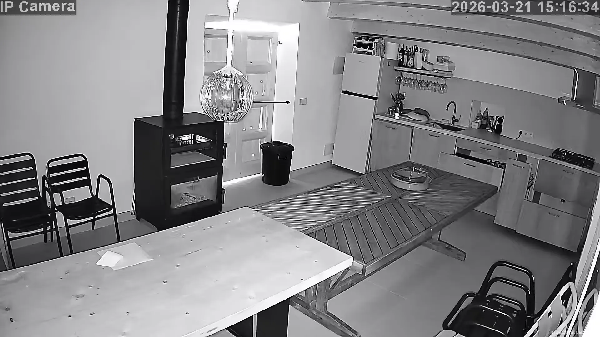 Capture from Mar 21, 2026 at 02:17 PM