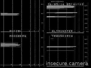 Capture from May 16, 2026 at 03:49 AM