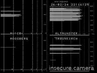 Capture from Feb 24, 2026 at 08:24 PM