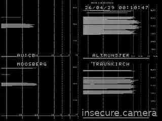 Capture from Apr 28, 2026 at 10:19 PM