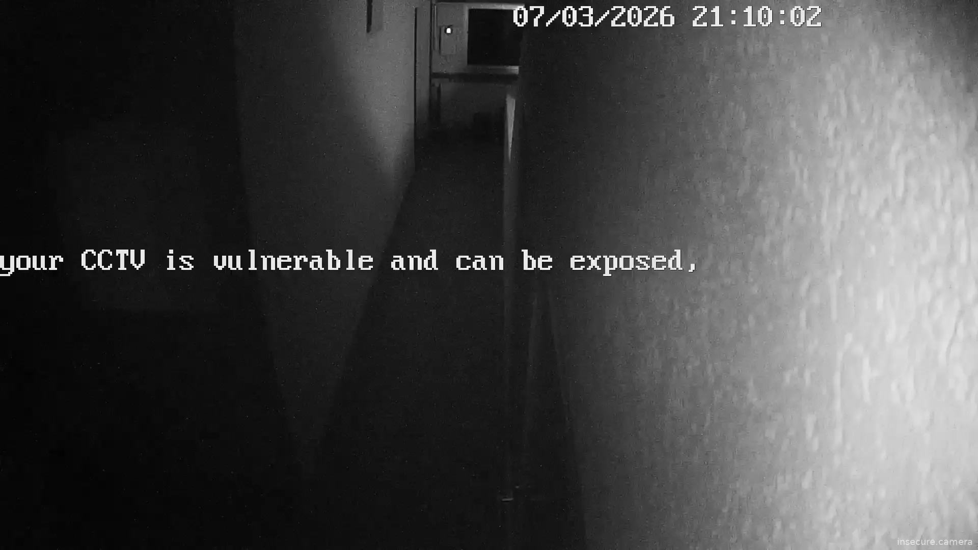 Capture from Mar 07, 2026 at 08:10 PM