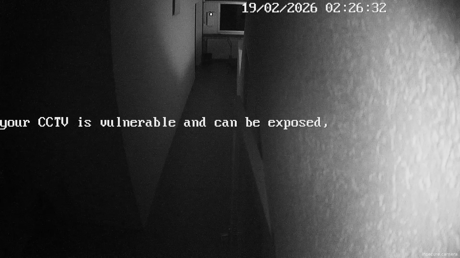 Capture from Feb 19, 2026 at 01:27 AM