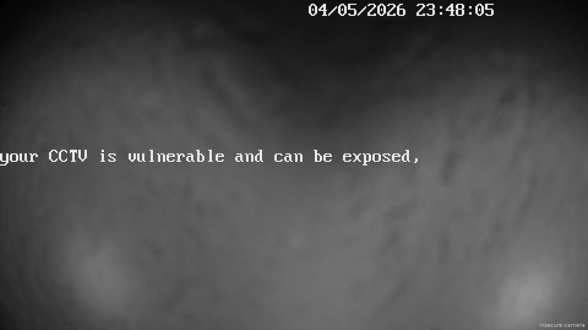 Capture from May 04, 2026 at 09:48 PM