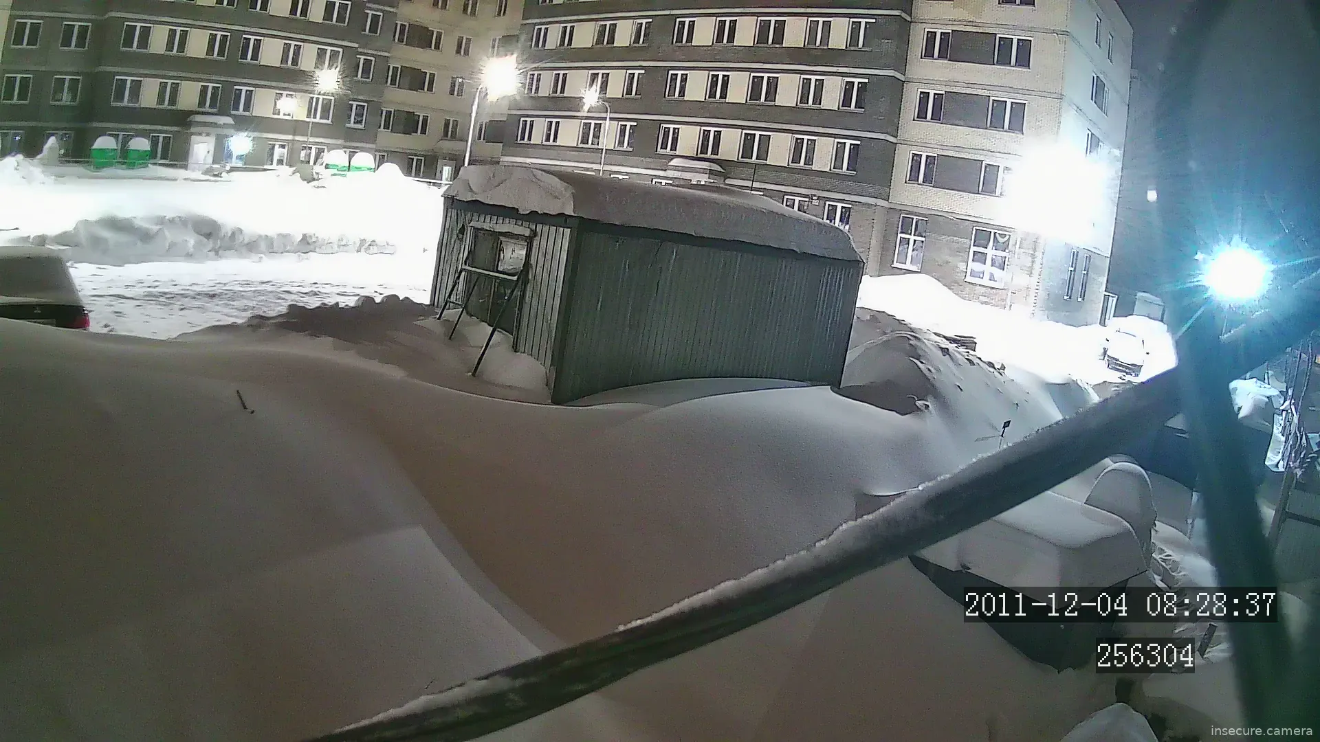 Capture from Feb 24, 2026 at 09:43 PM