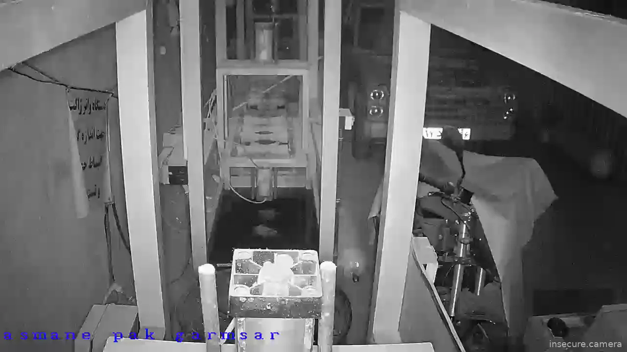 Capture from Feb 19, 2026 at 01:10 AM