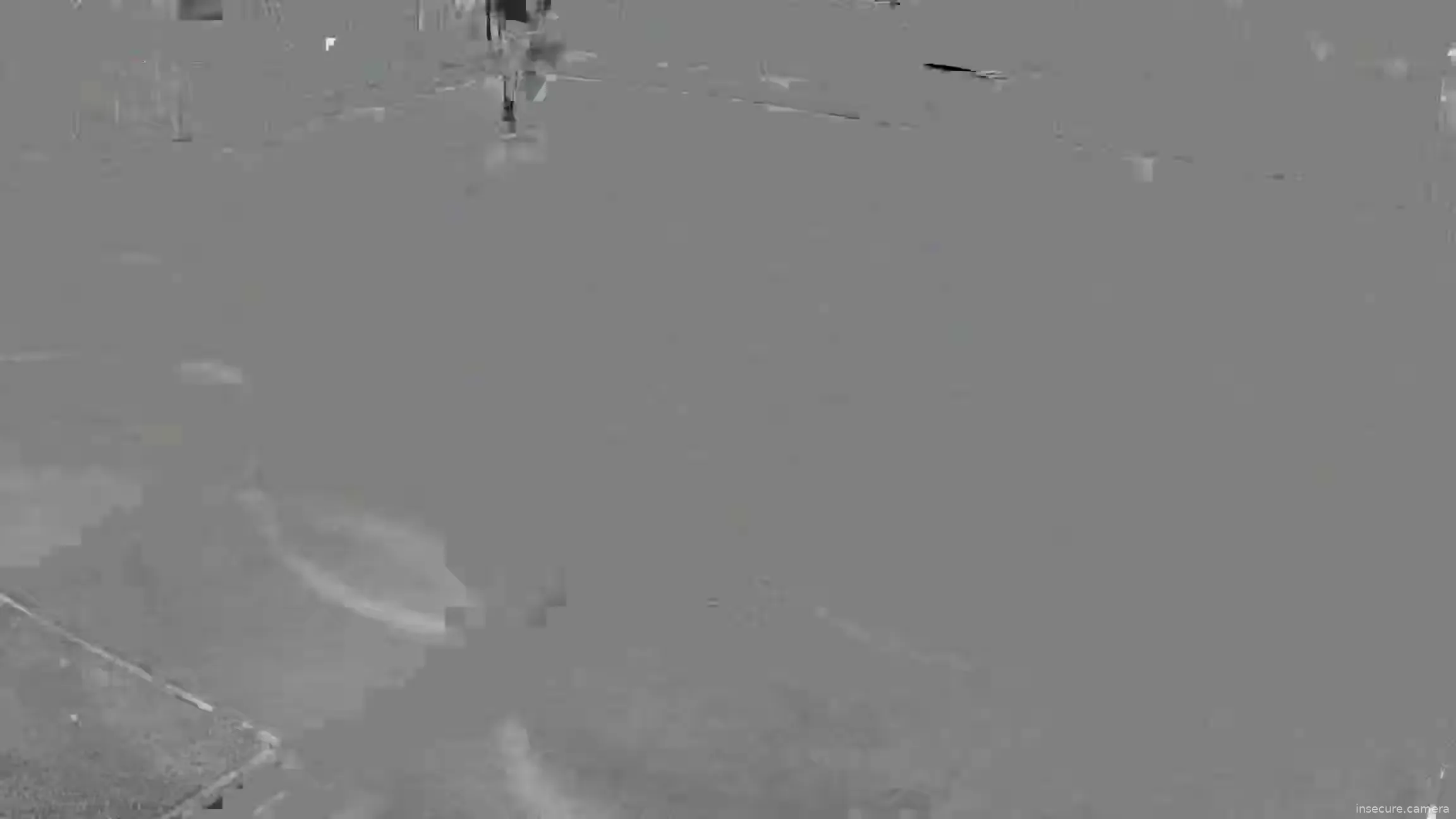 Capture from Mar 21, 2026 at 01:36 AM