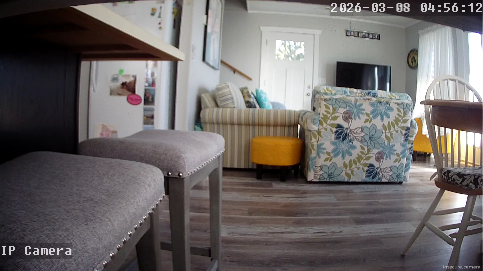 Capture from Mar 07, 2026 at 08:56 PM