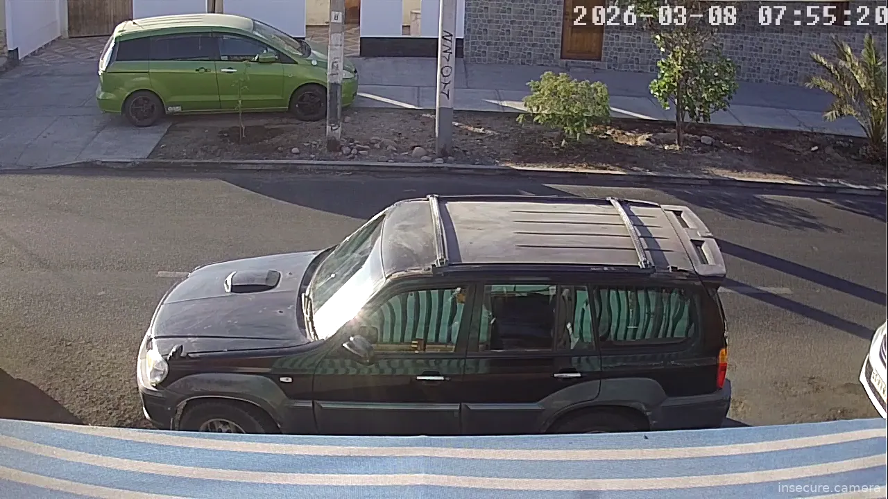 Capture from Mar 08, 2026 at 11:55 AM