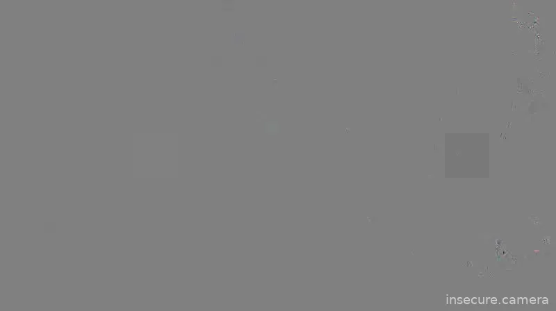 Capture from Feb 19, 2026 at 01:06 AM