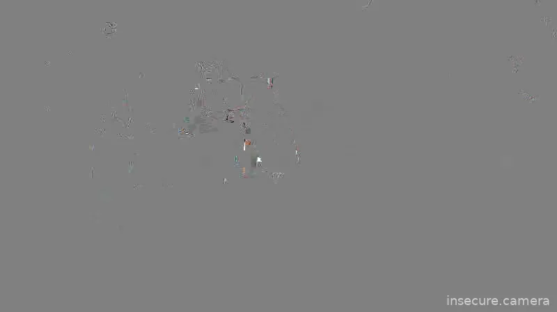 Capture from May 18, 2026 at 01:34 AM