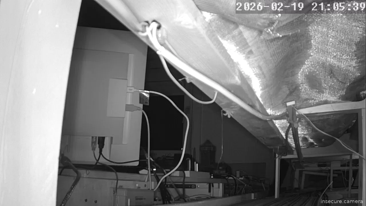 Capture from Feb 19, 2026 at 07:06 PM