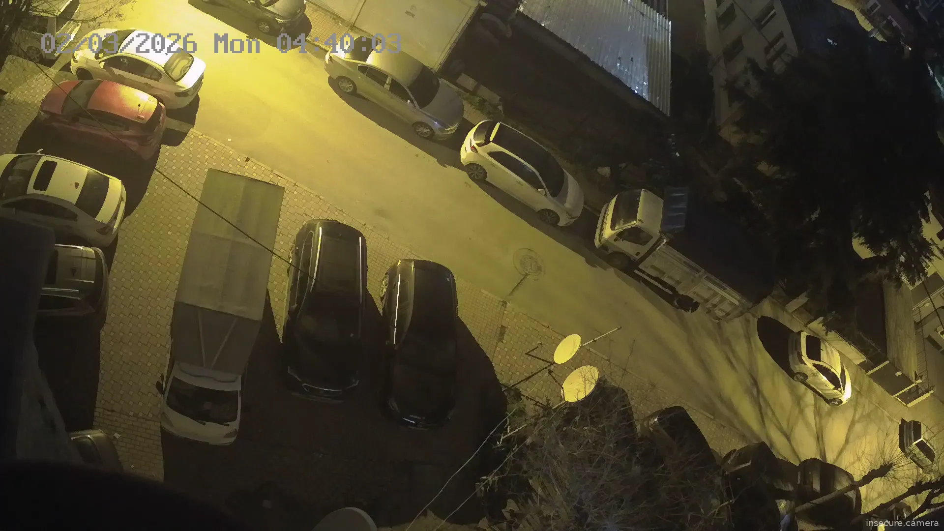 Capture from Mar 02, 2026 at 01:40 AM