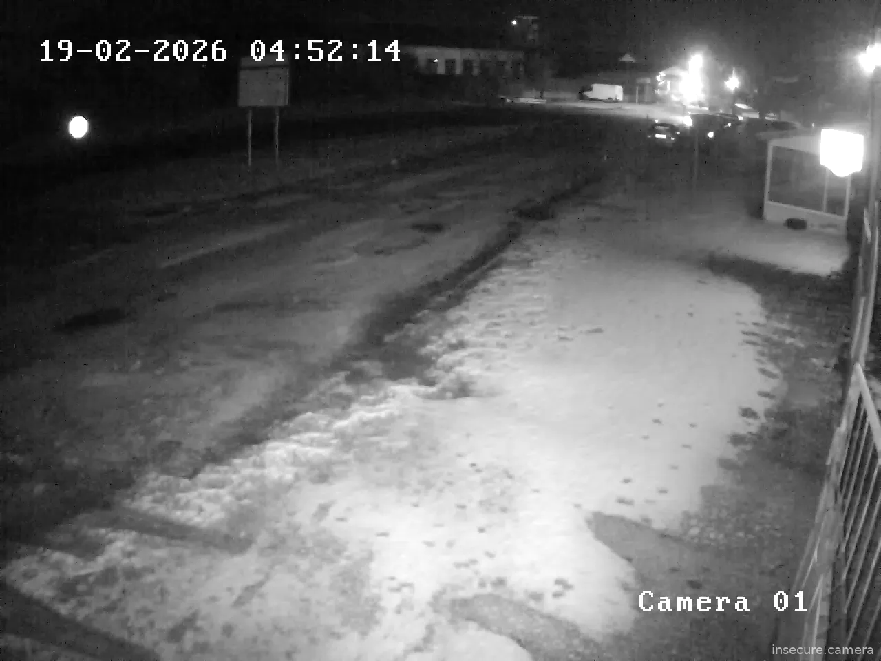 Capture from Feb 19, 2026 at 12:38 AM