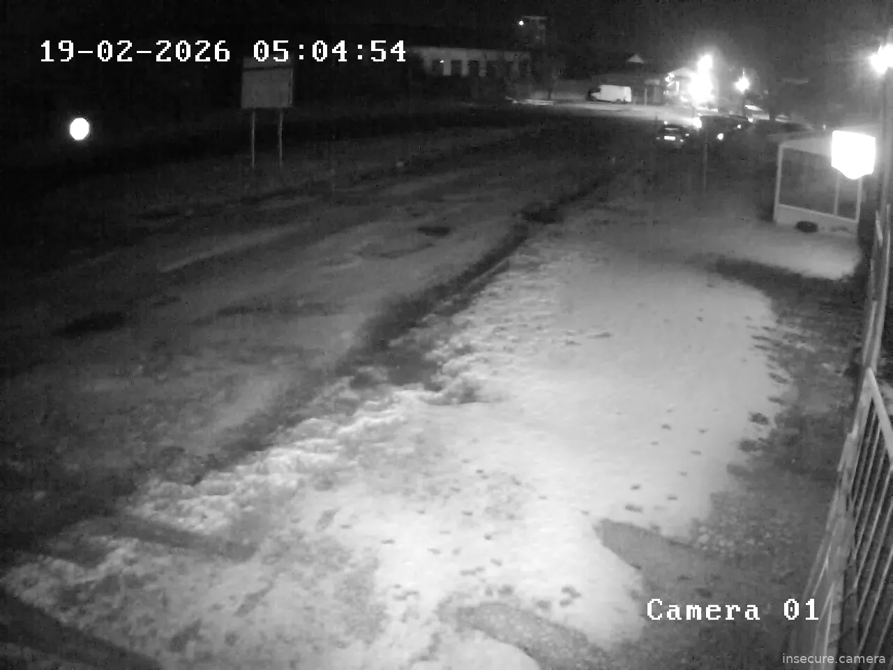 Capture from Feb 19, 2026 at 12:51 AM