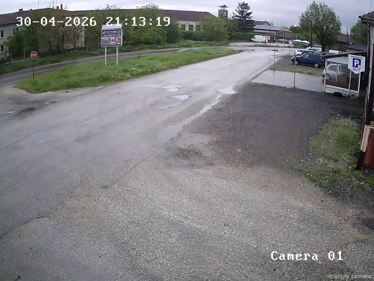 Capture from Apr 30, 2026 at 05:04 PM