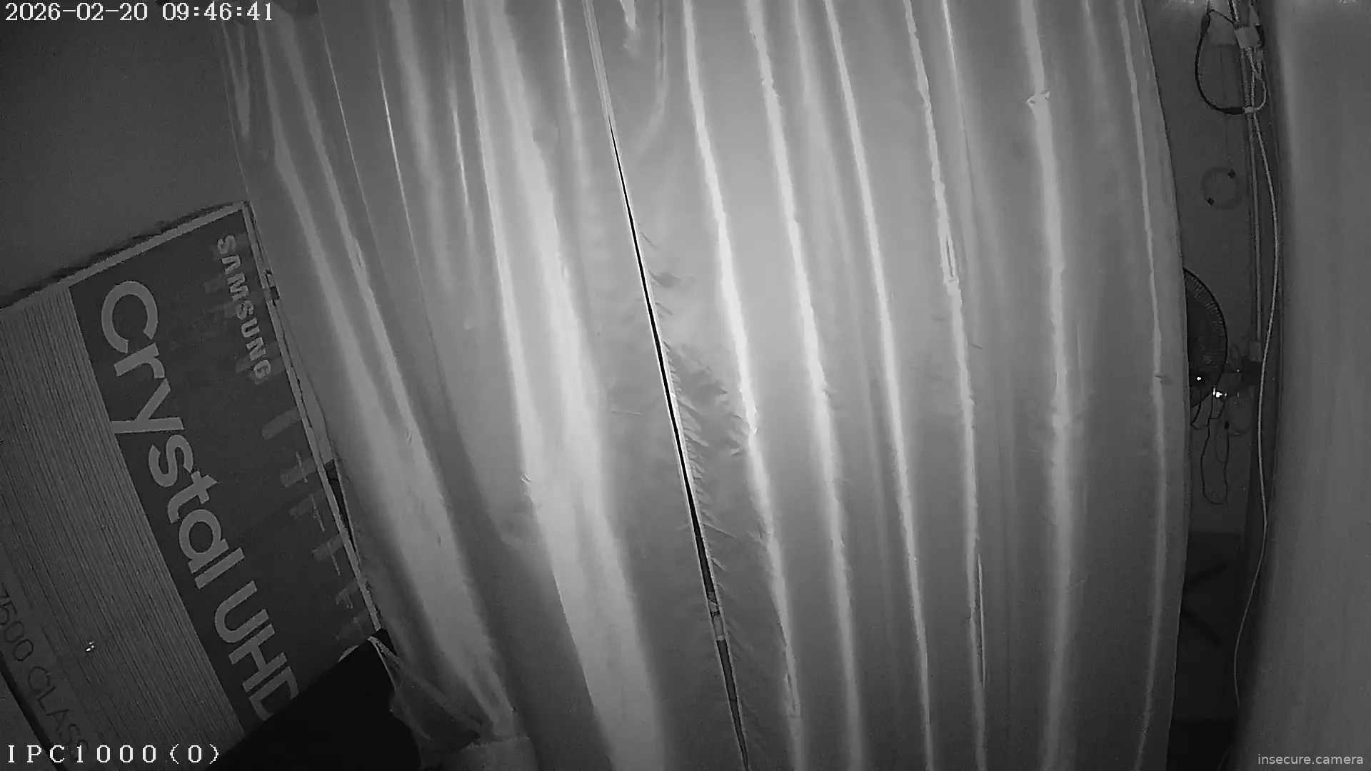 Capture from Feb 20, 2026 at 02:46 AM