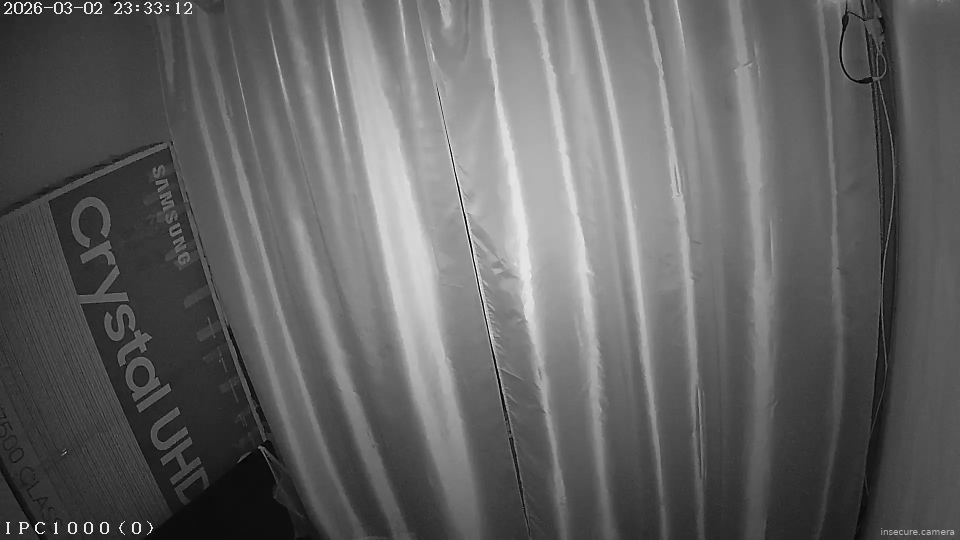 Capture from Mar 02, 2026 at 04:33 PM