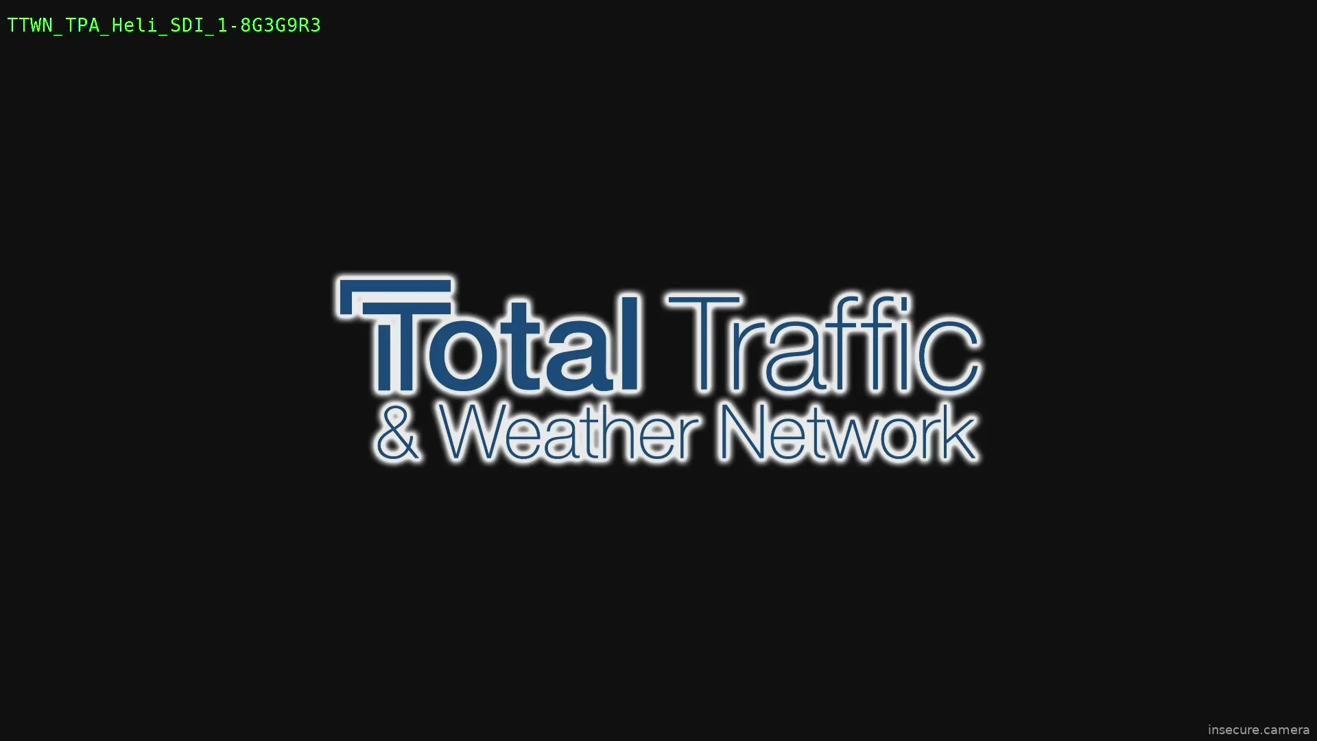 Capture from Feb 26, 2026 at 04:47 PM